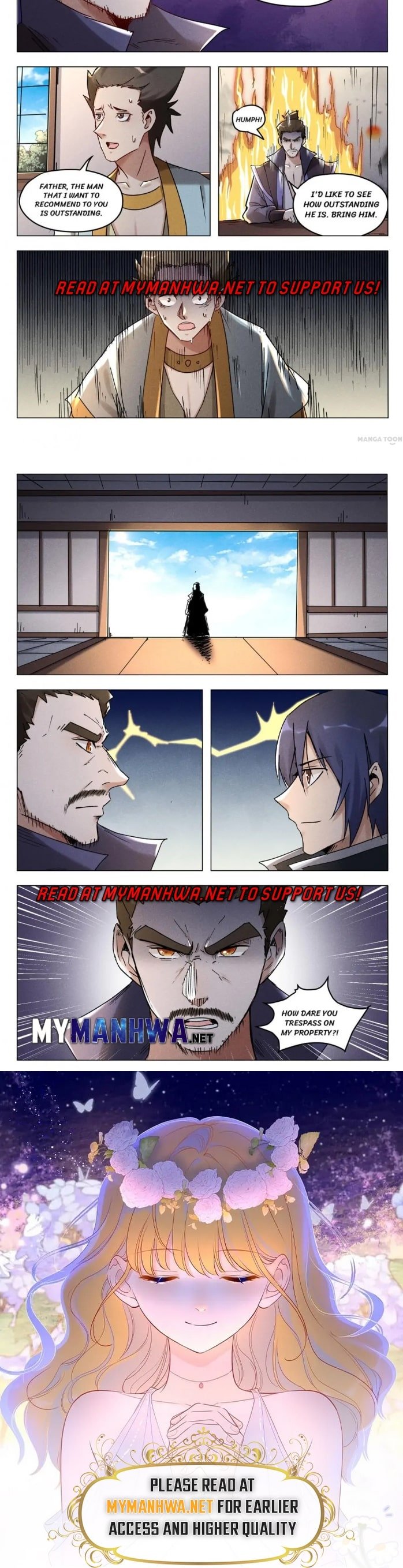 Page 5 of Chapter 400