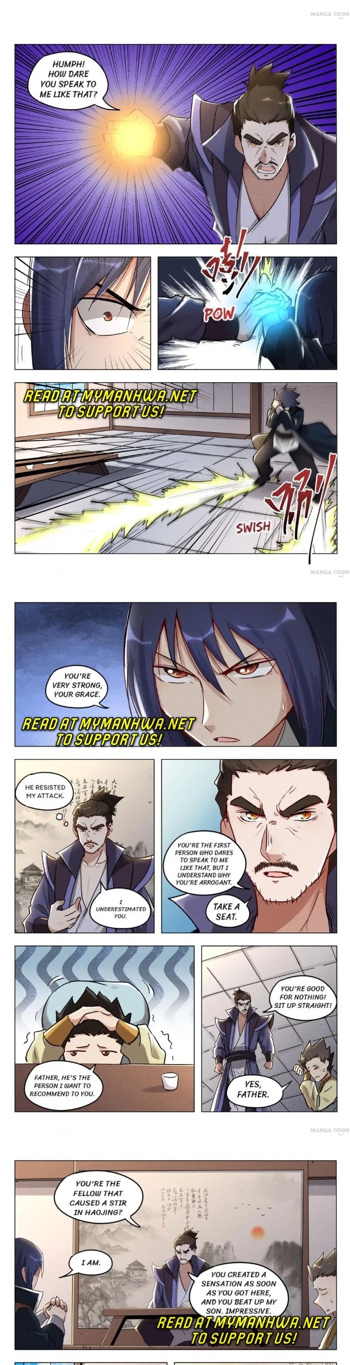 Page 2 of Chapter 401