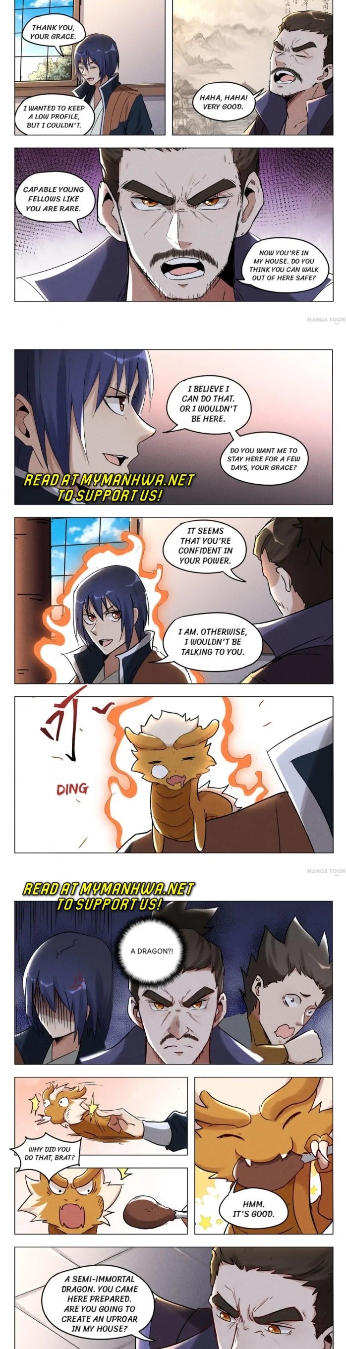 Page 3 of Chapter 401