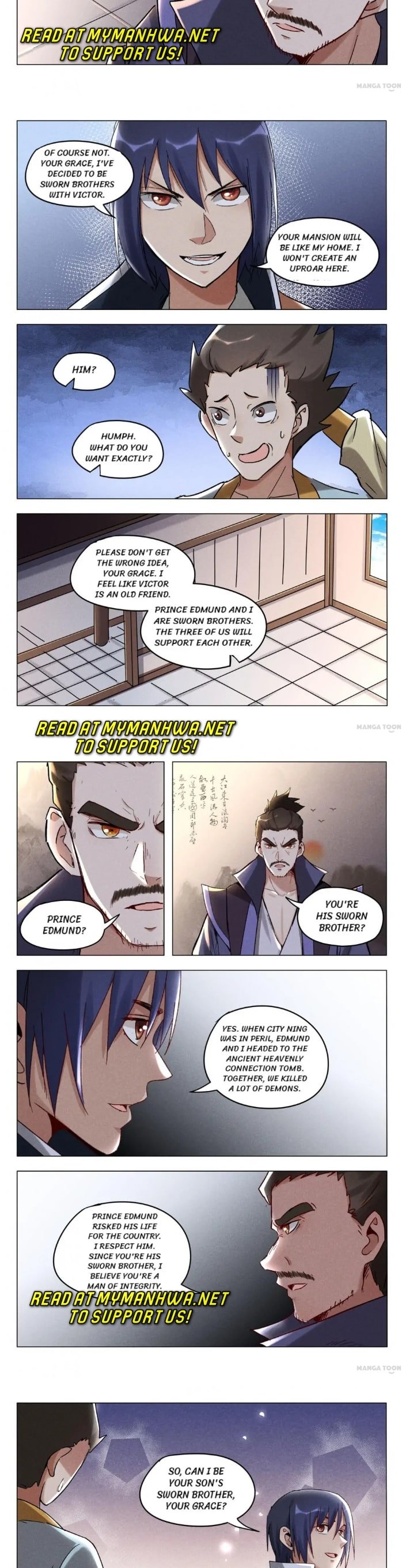 Page 4 of Chapter 401