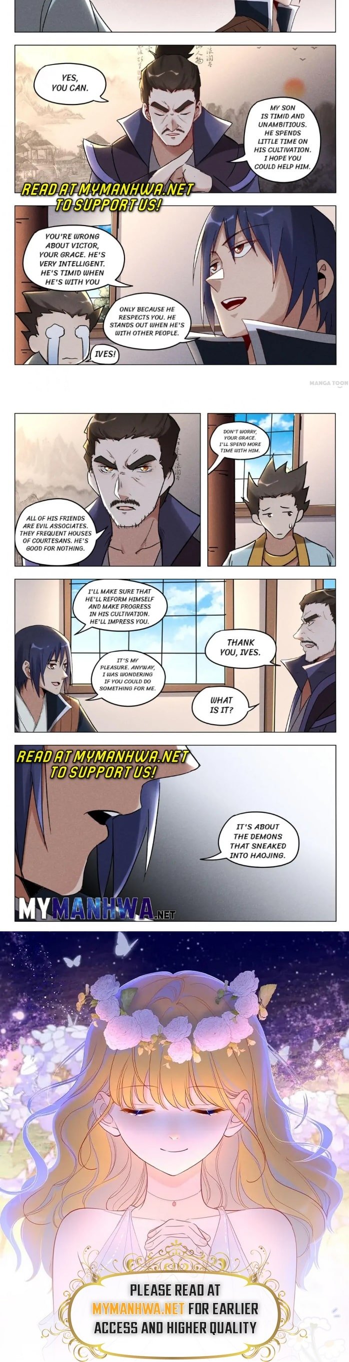 Page 5 of Chapter 401