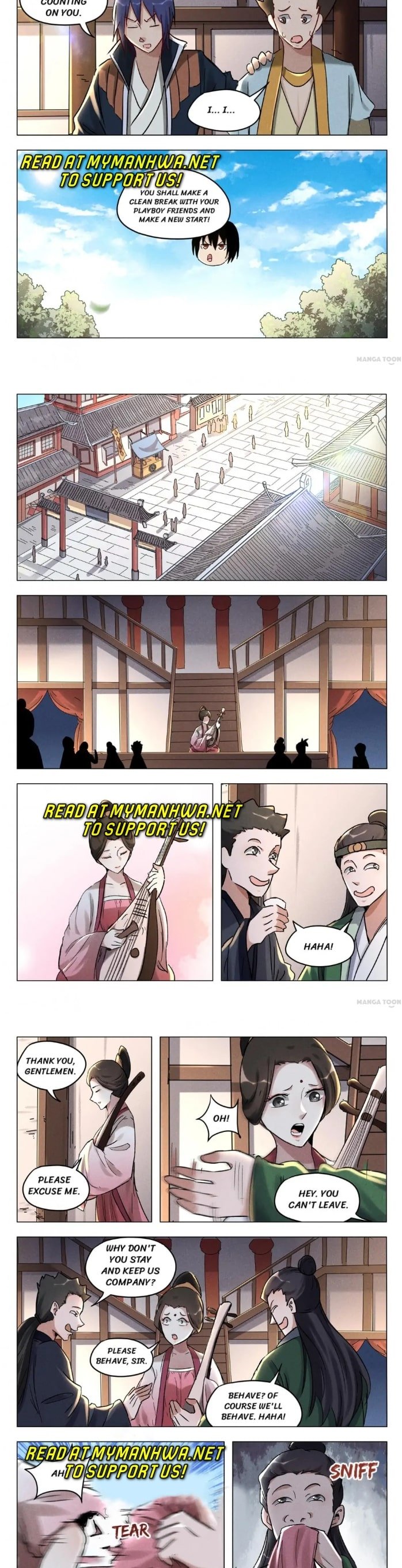 Page 3 of Chapter 402