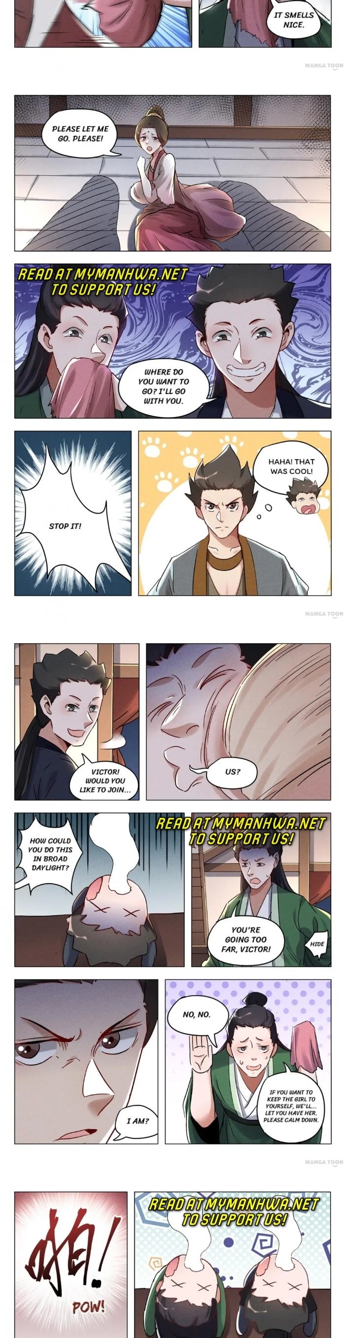 Page 4 of Chapter 402