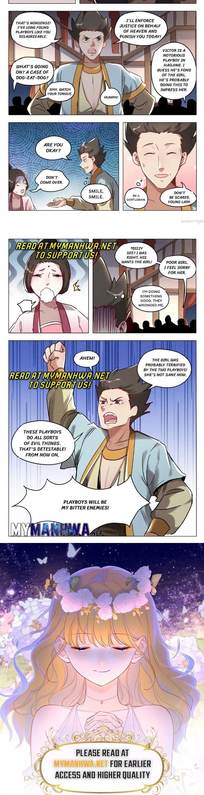 Page 5 of Chapter 402