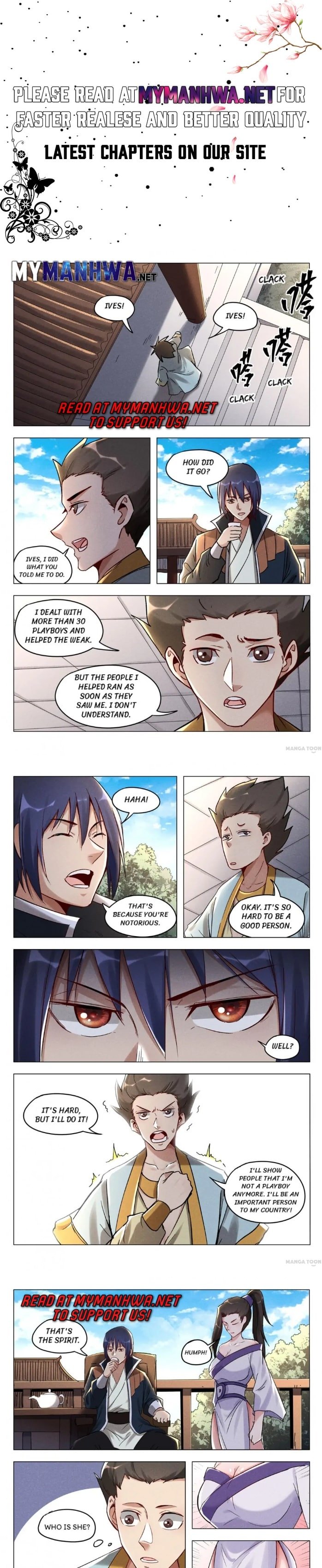 Page 1 of Chapter 403