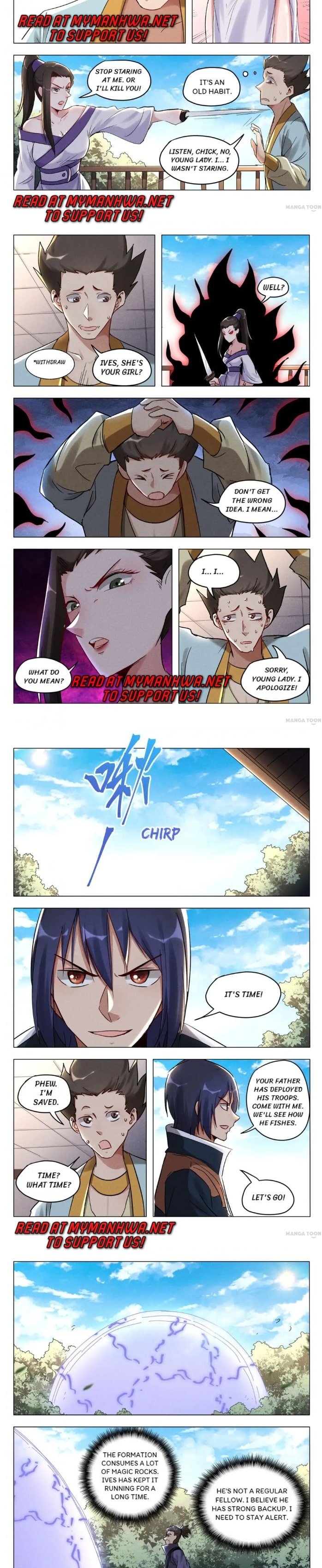 Page 2 of Chapter 403
