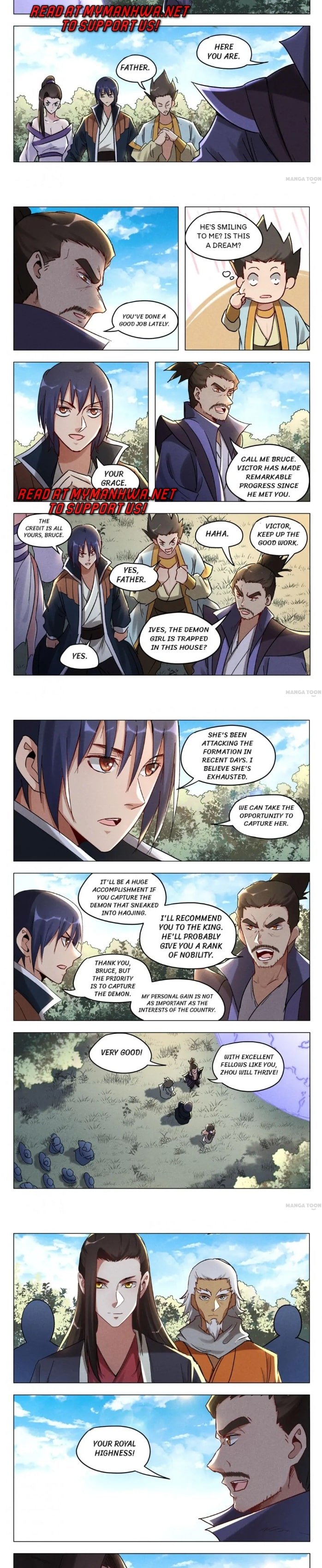 Page 3 of Chapter 403