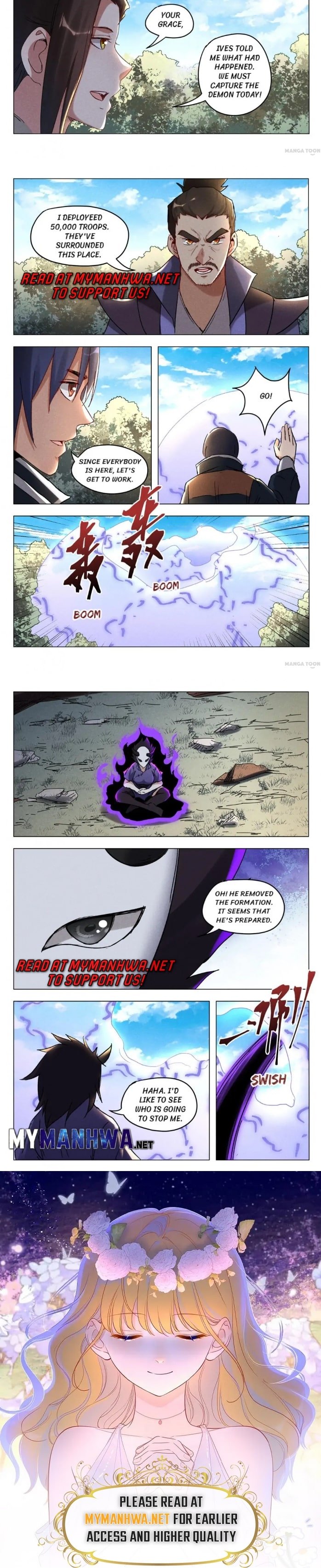 Page 4 of Chapter 403