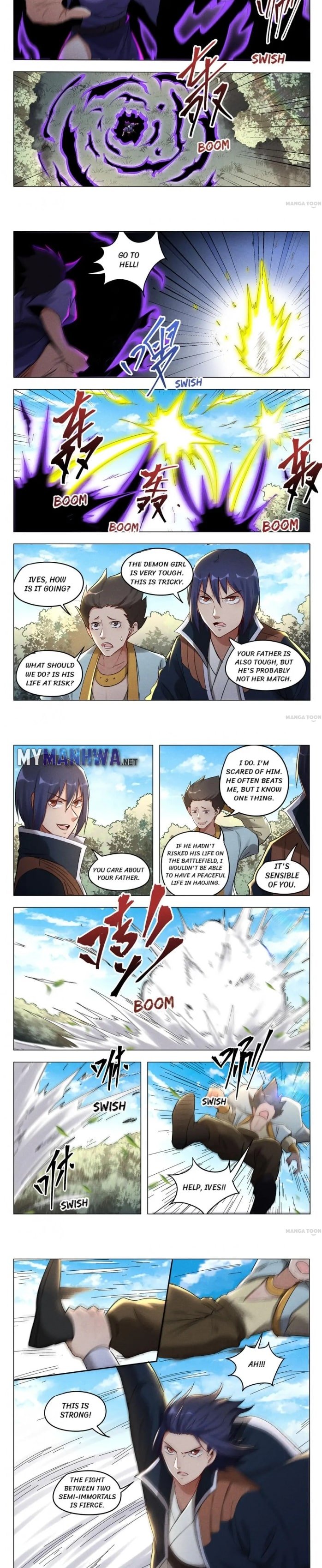 Page 2 of Chapter 404