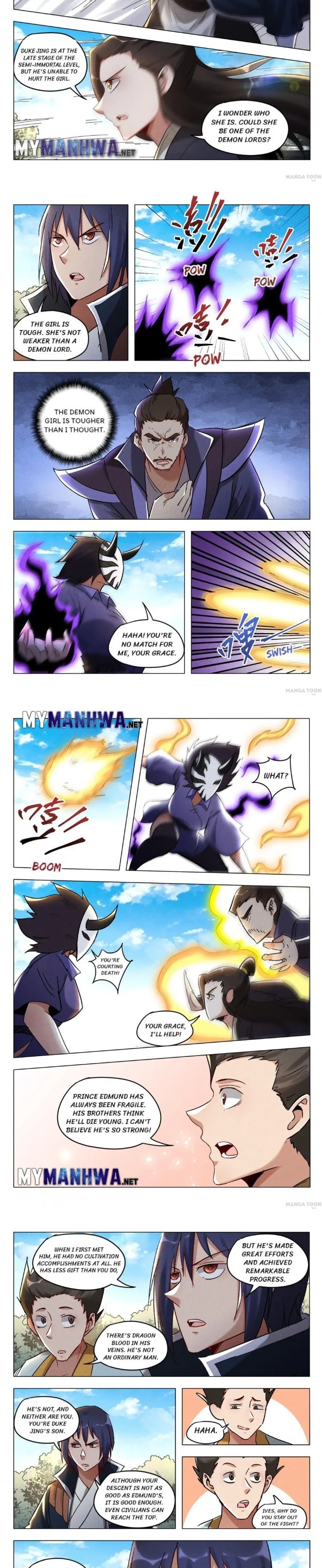Page 3 of Chapter 404