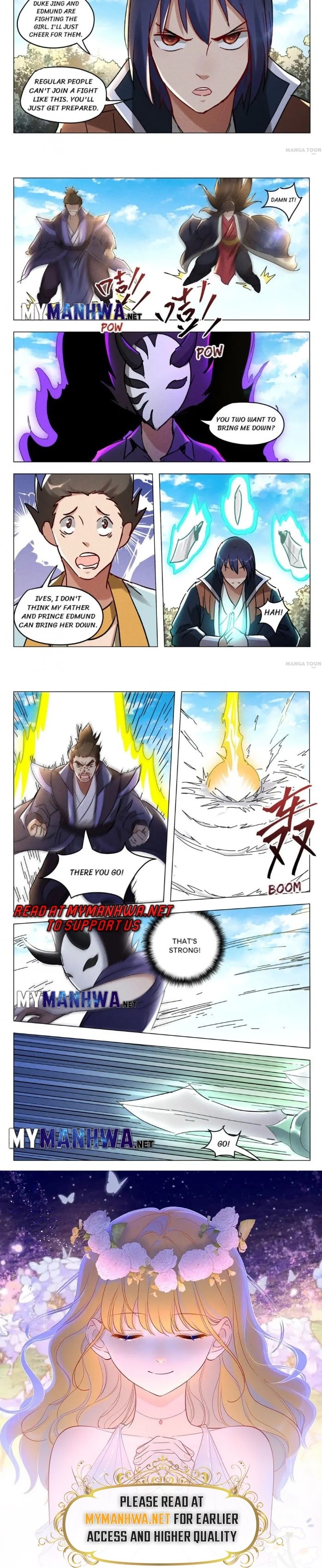 Page 4 of Chapter 404