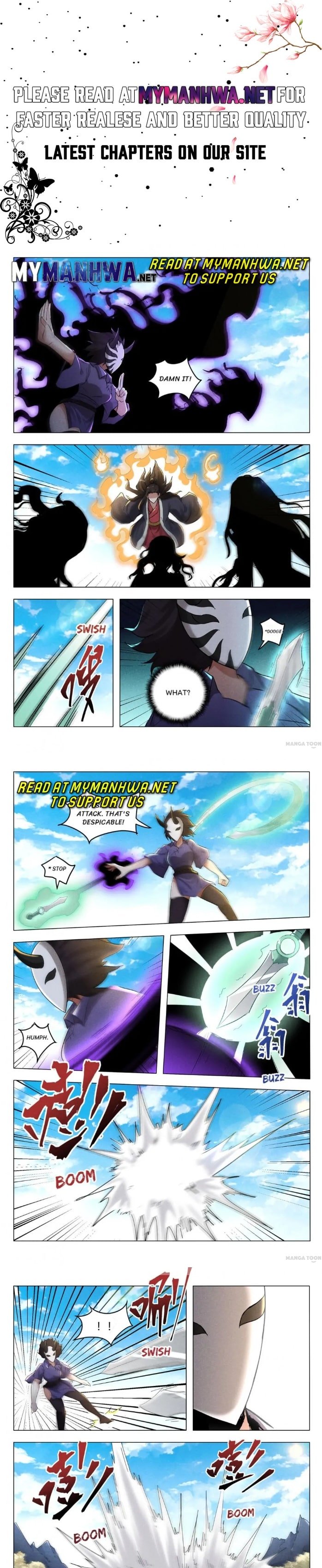 Page 1 of Chapter 405