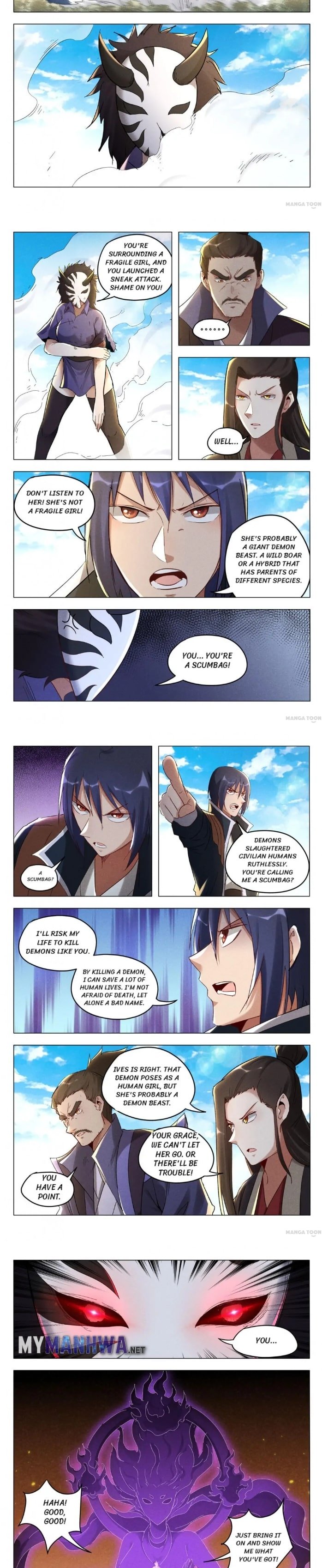 Page 2 of Chapter 405