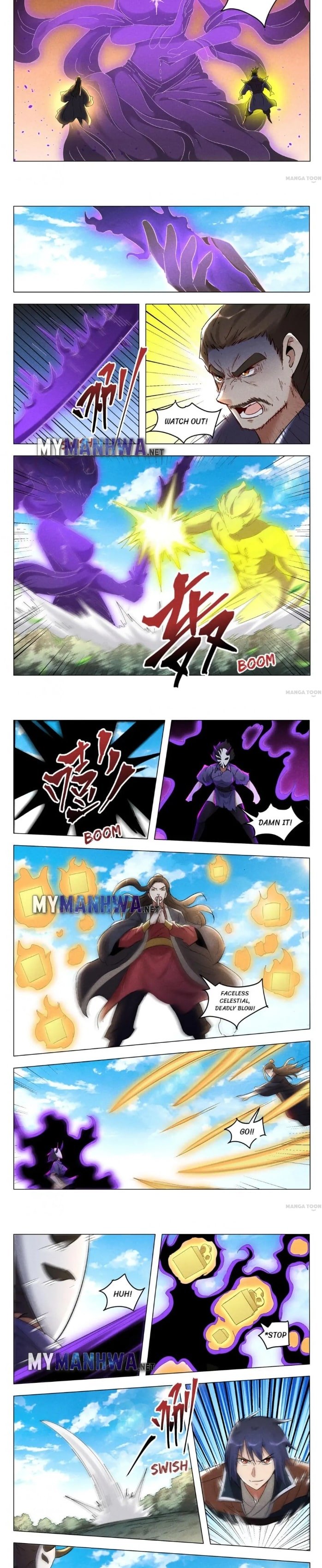 Page 3 of Chapter 405