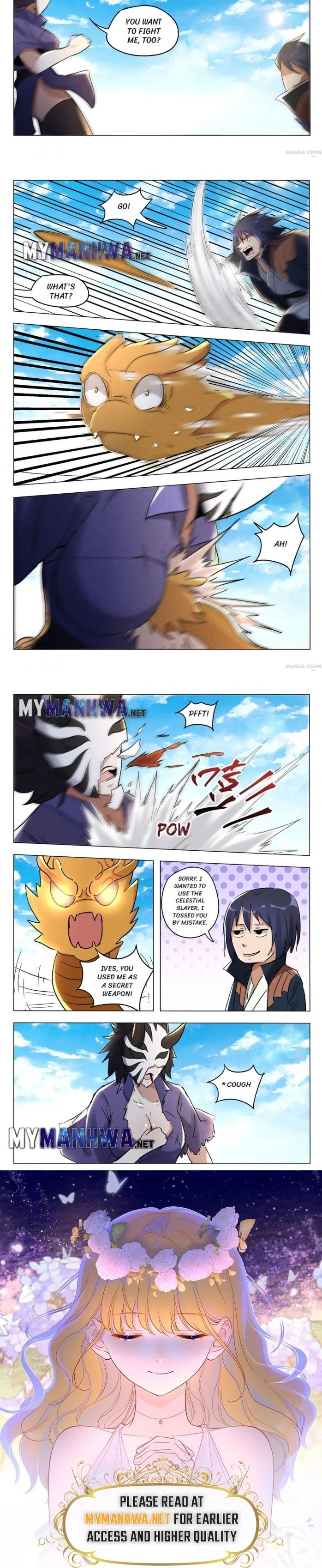 Page 4 of Chapter 405