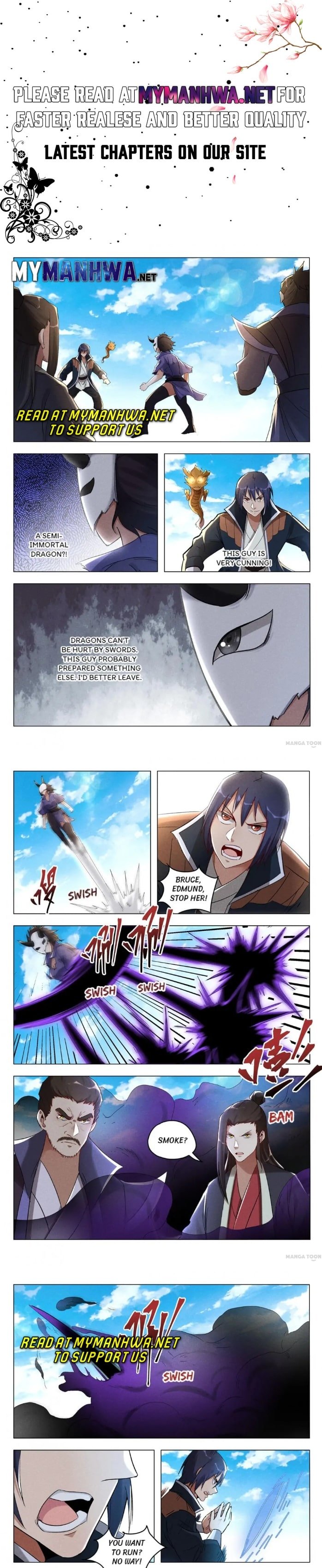 Page 1 of Chapter 406
