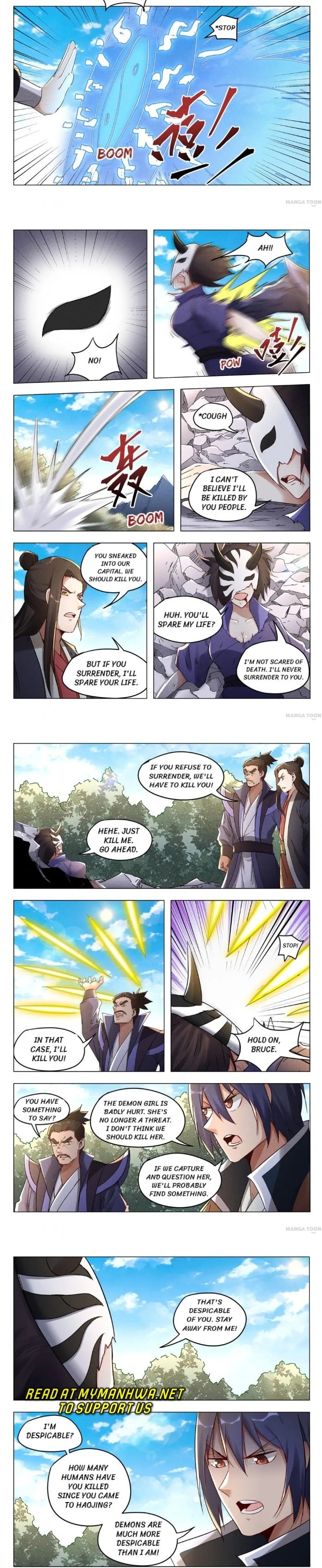 Page 2 of Chapter 406
