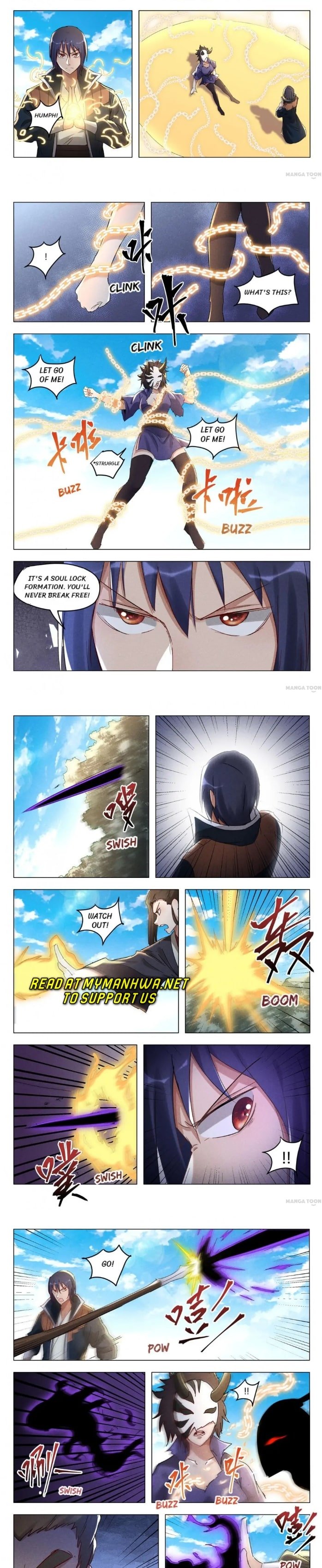 Page 3 of Chapter 406