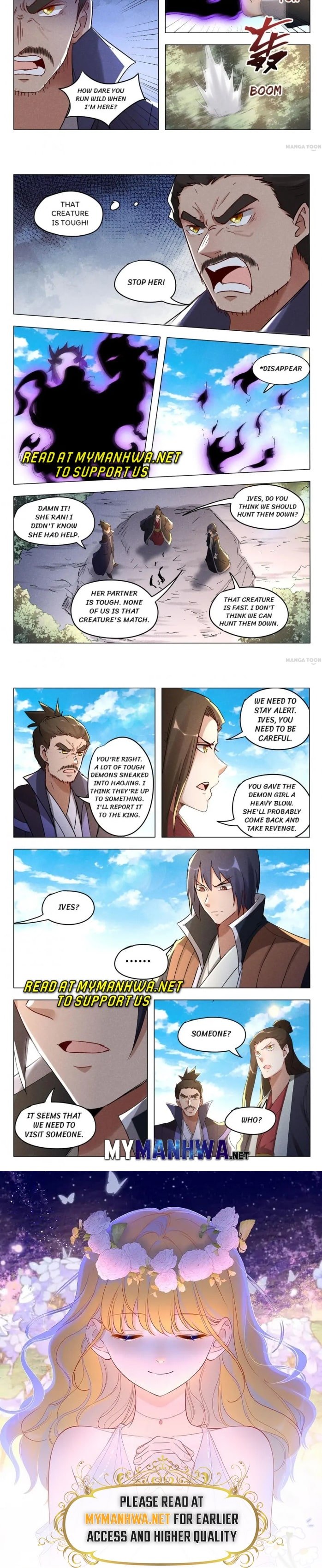 Page 4 of Chapter 406
