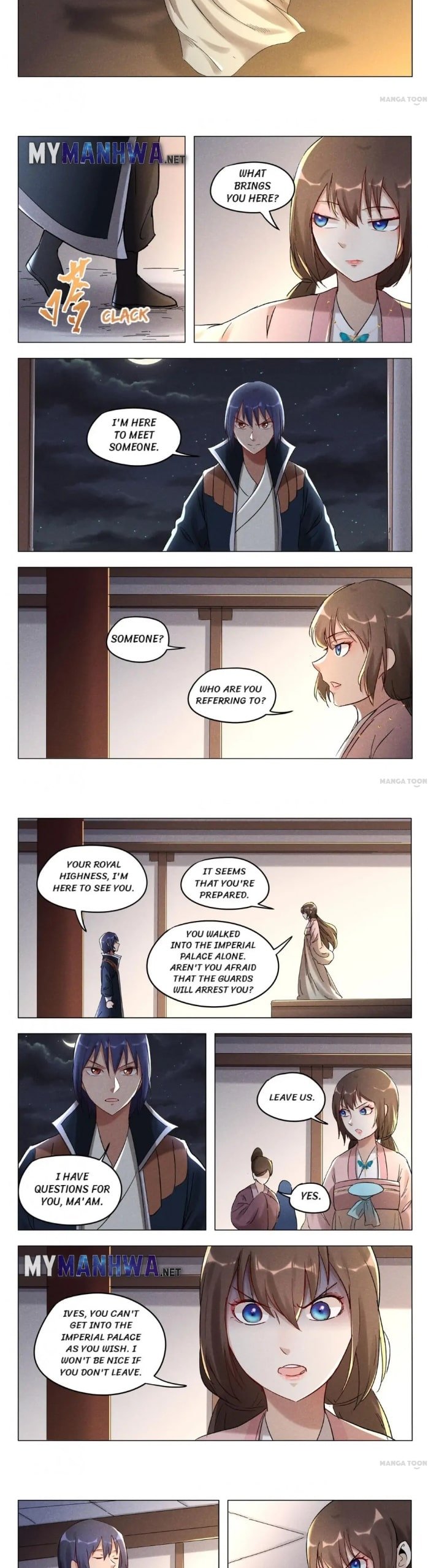 Page 2 of Chapter 407