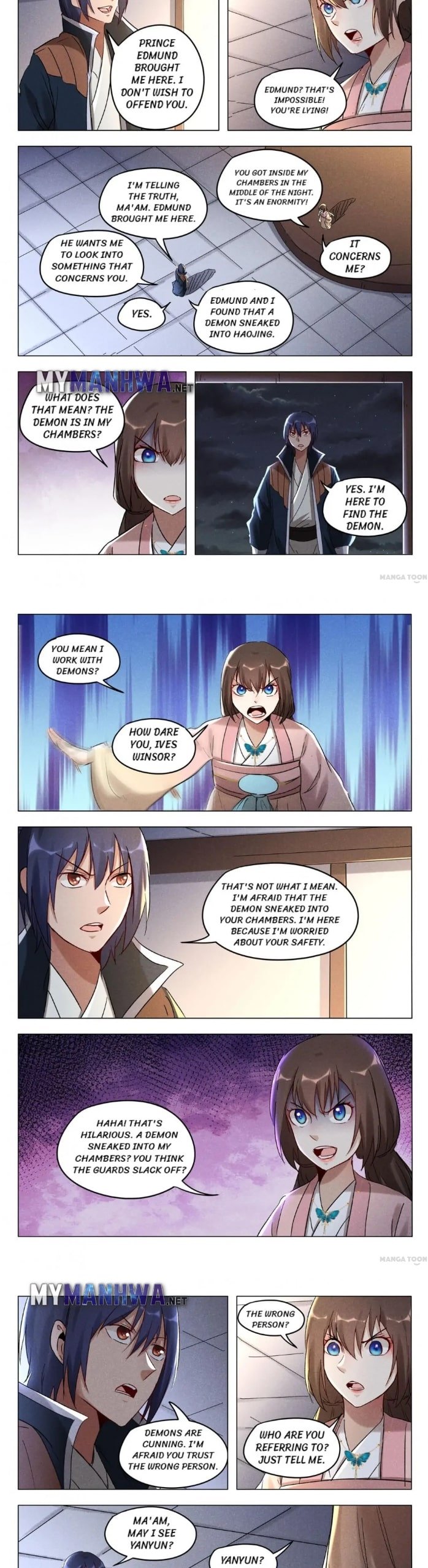 Page 3 of Chapter 407