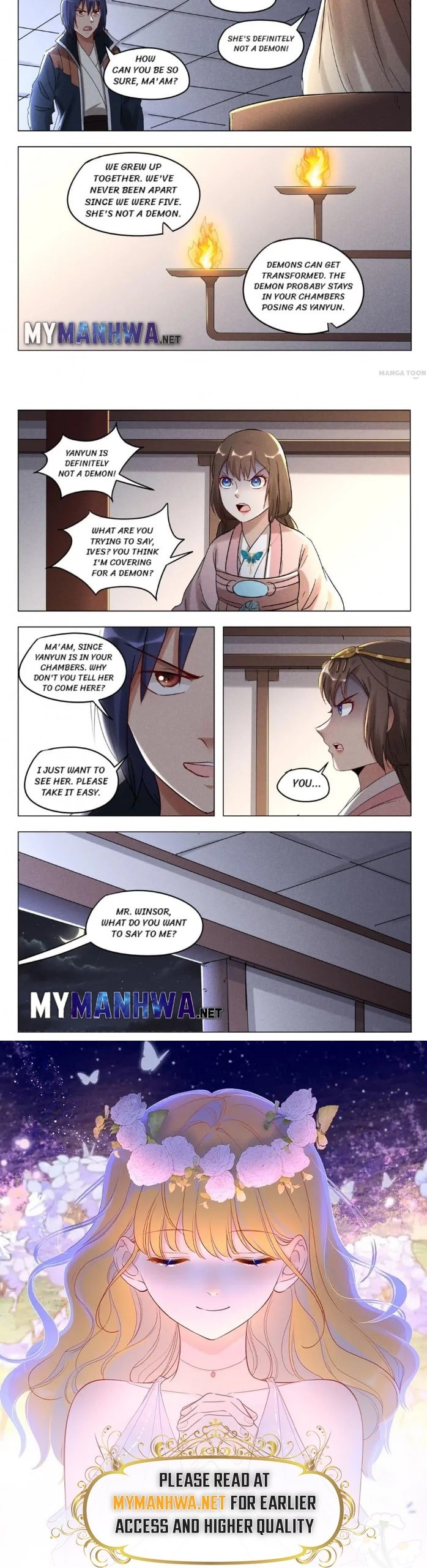 Page 4 of Chapter 407