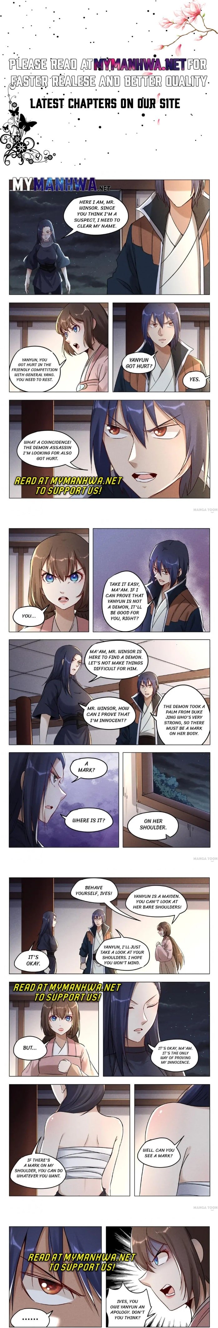 Page 1 of Chapter 408