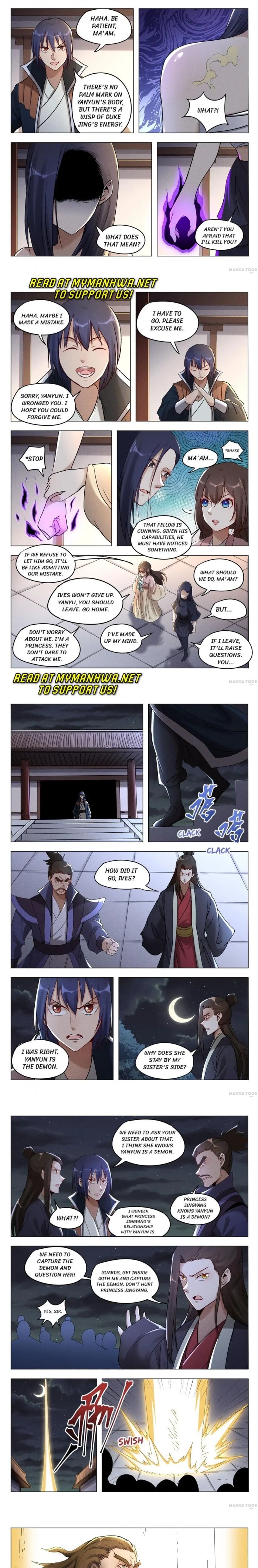 Page 2 of Chapter 408