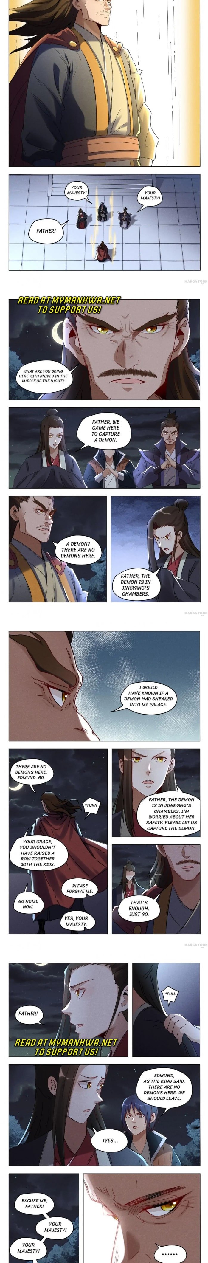 Page 3 of Chapter 408