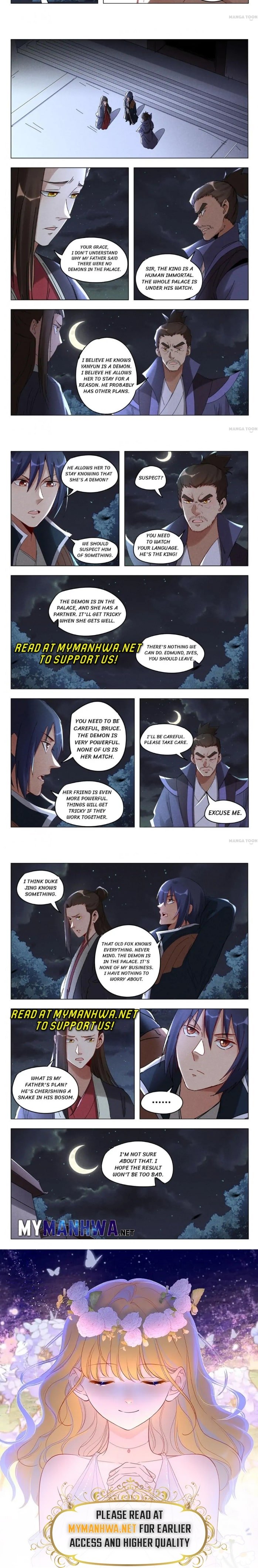 Page 4 of Chapter 408