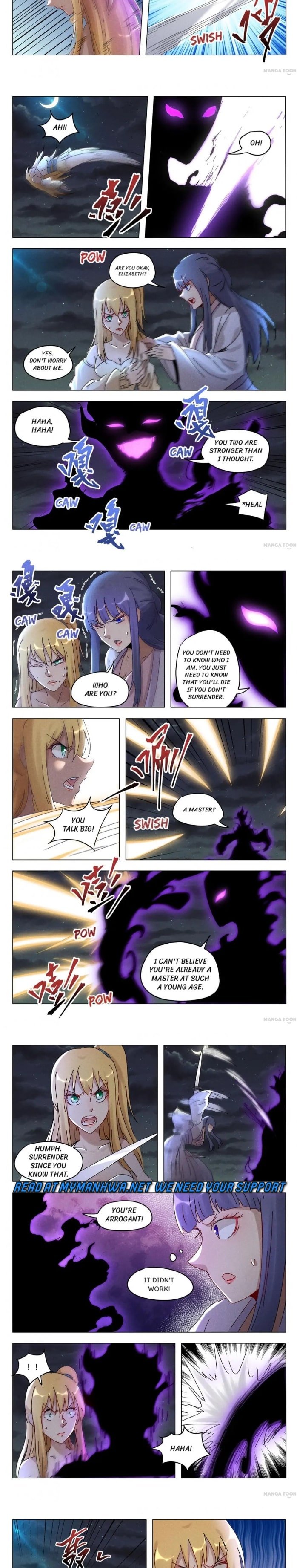 Page 2 of Chapter 409