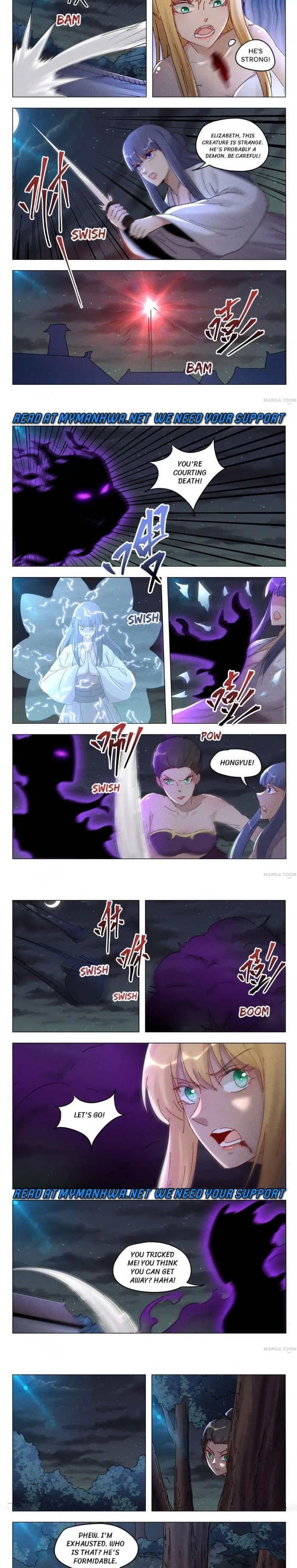 Page 3 of Chapter 409