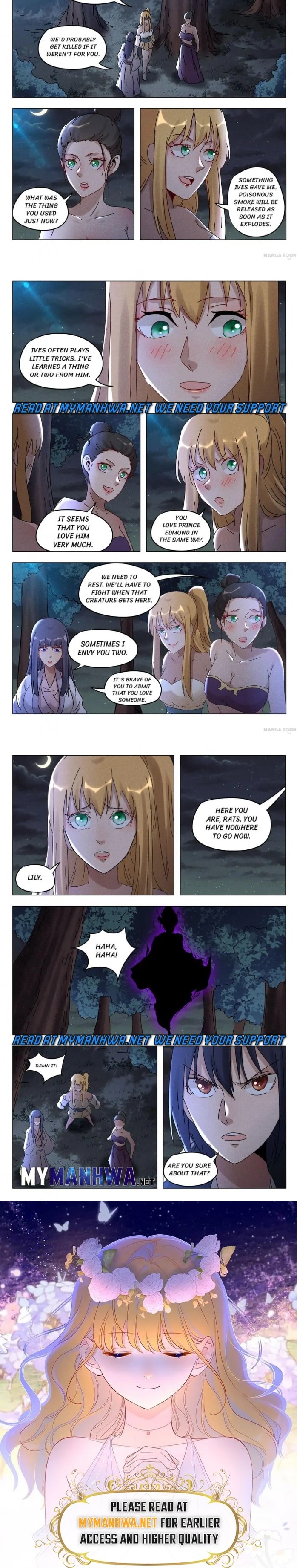 Page 4 of Chapter 409