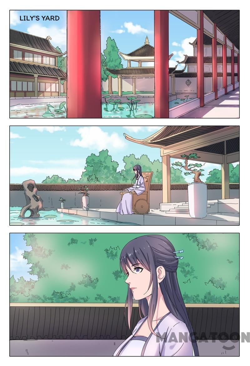 Page 2 of Chapter 41