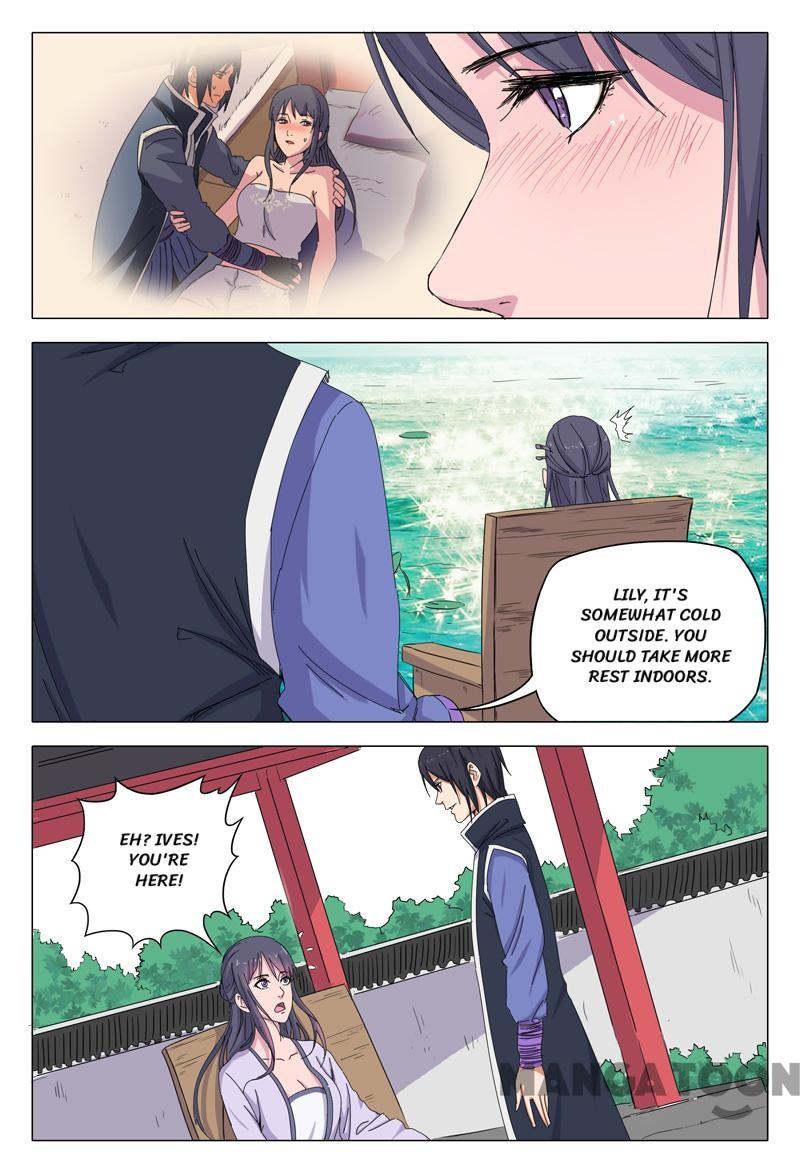 Page 3 of Chapter 41