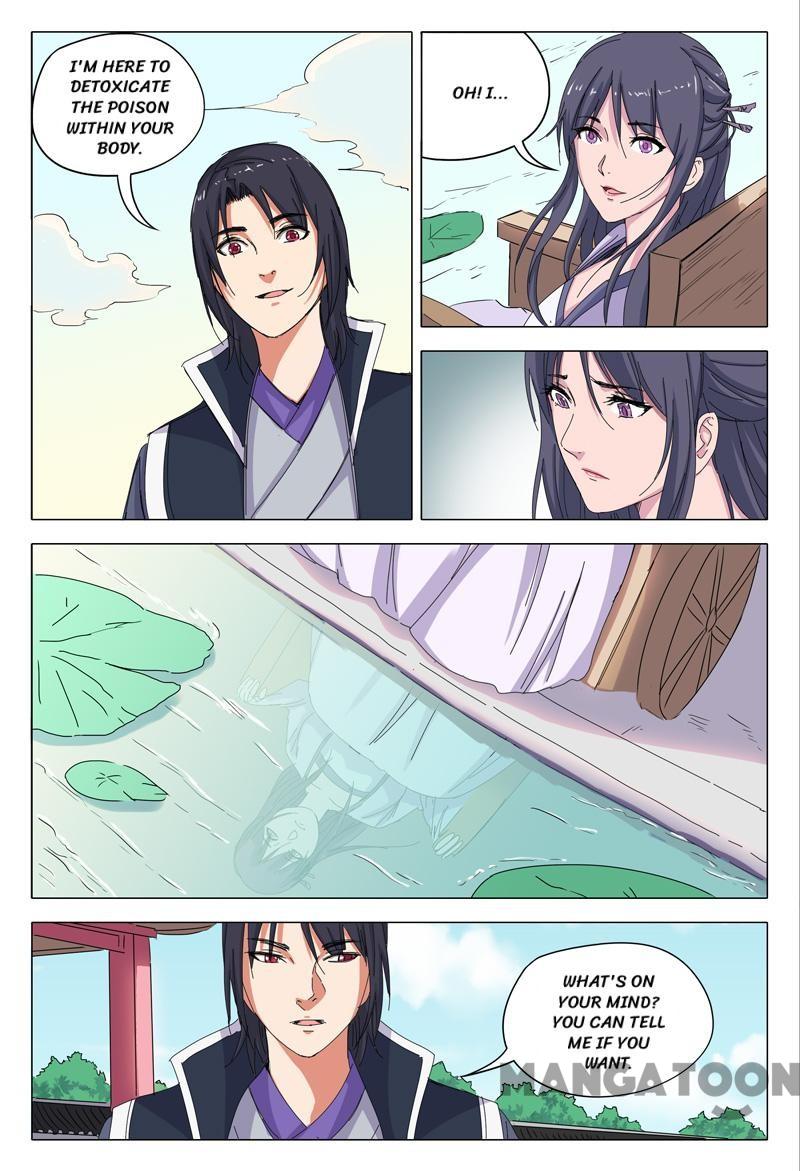 Page 4 of Chapter 41
