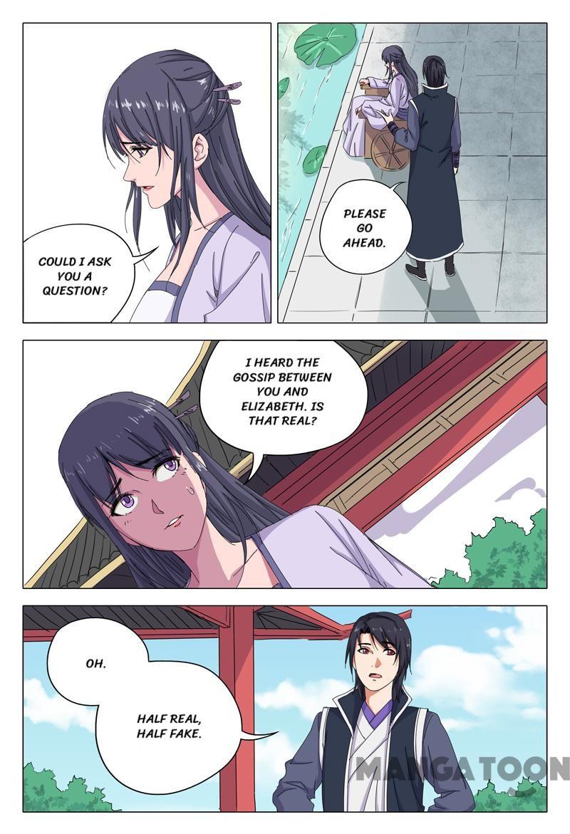 Page 5 of Chapter 41