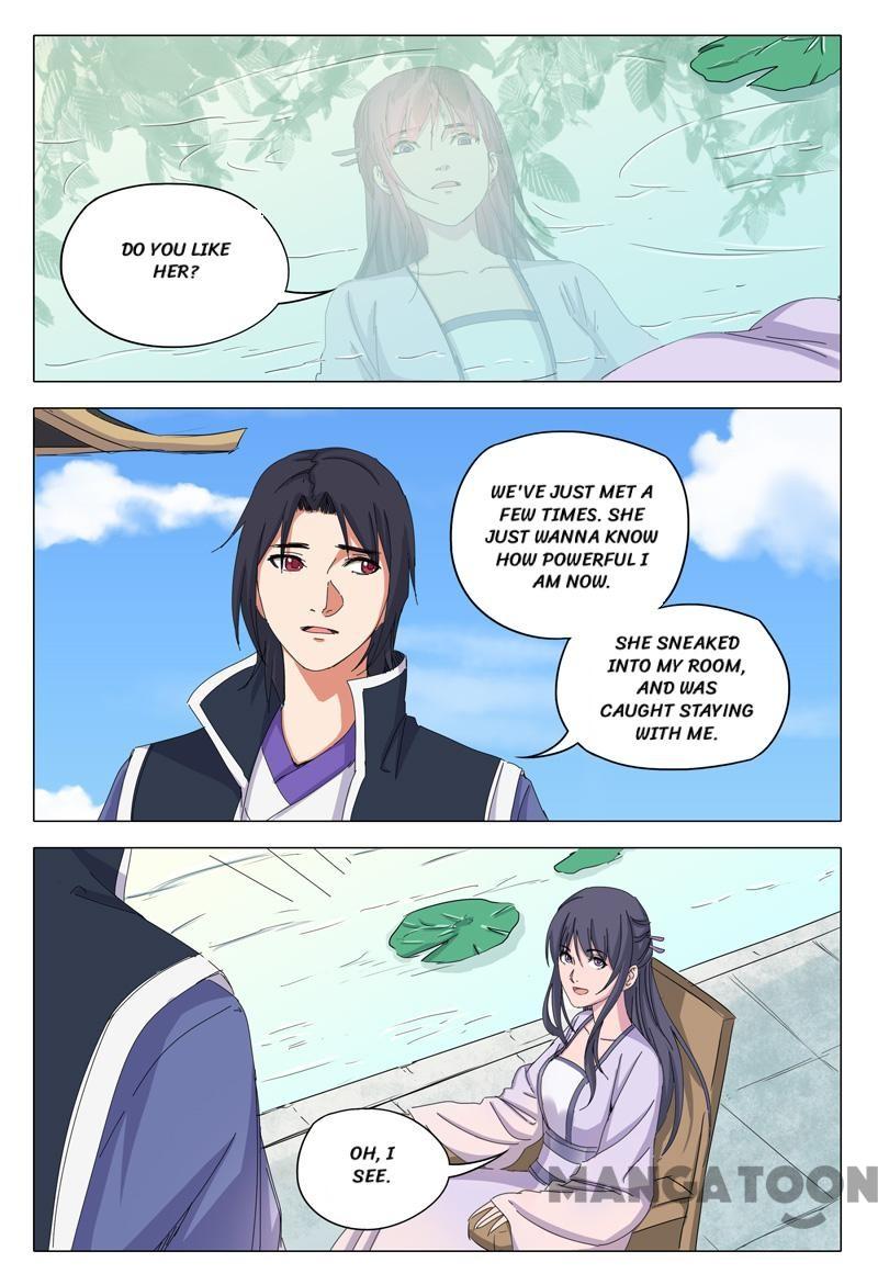 Page 6 of Chapter 41