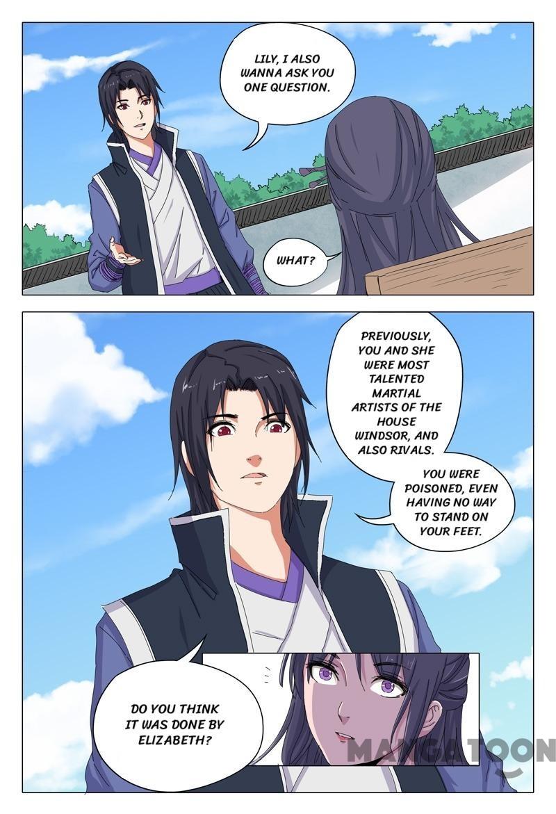 Page 7 of Chapter 41