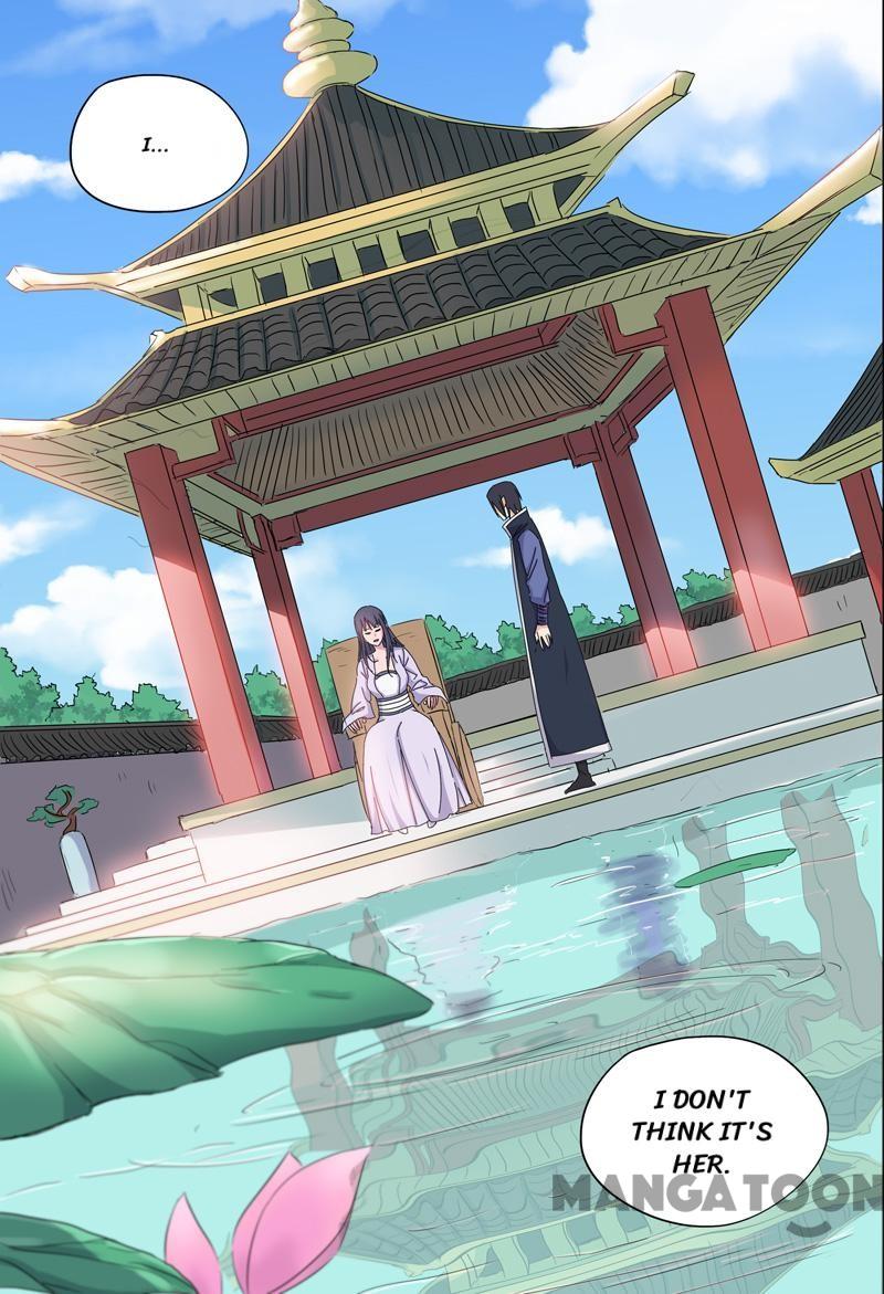 Page 8 of Chapter 41