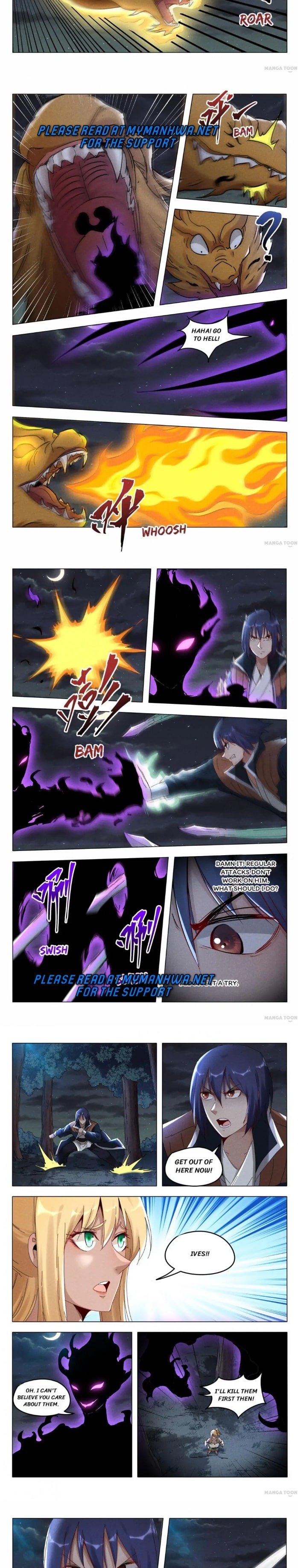 Page 2 of Chapter 410