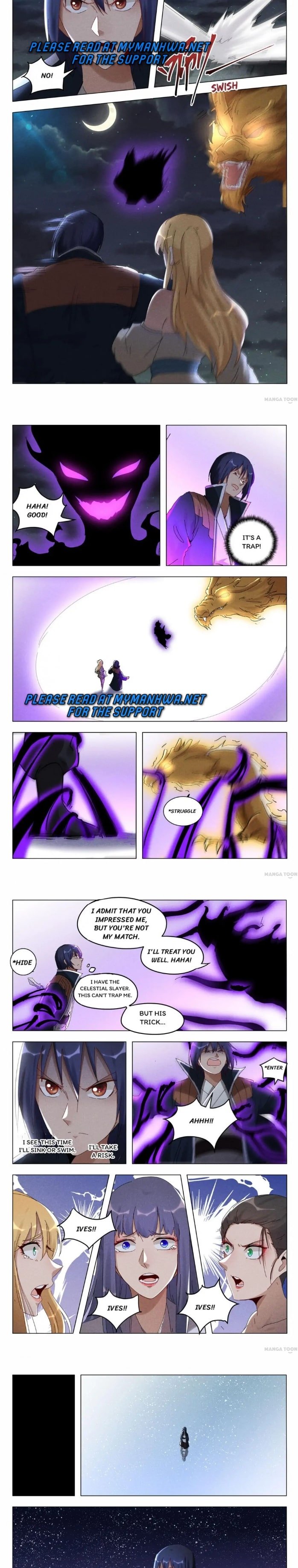 Page 3 of Chapter 410