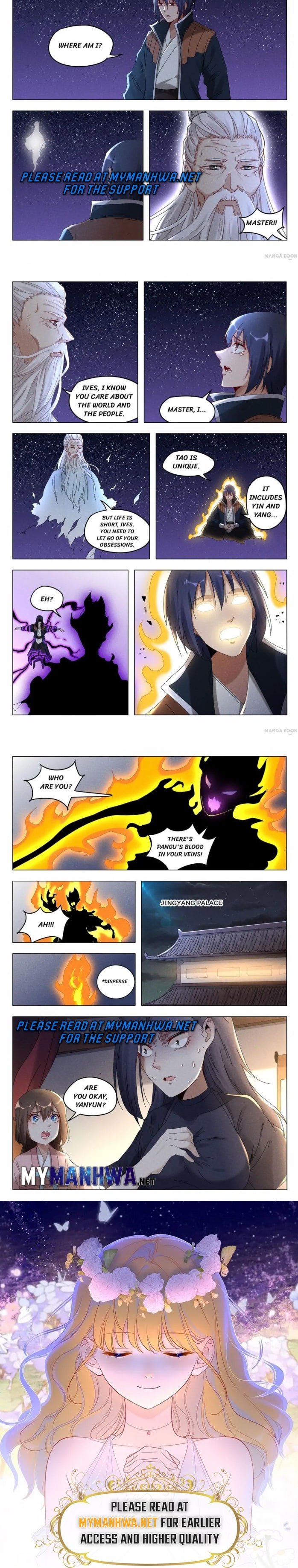 Page 4 of Chapter 410