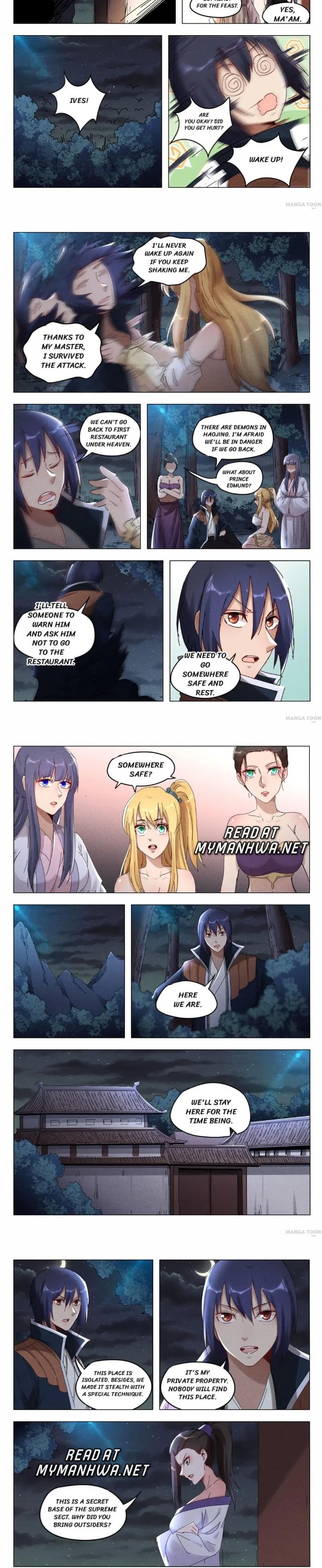Page 2 of Chapter 411
