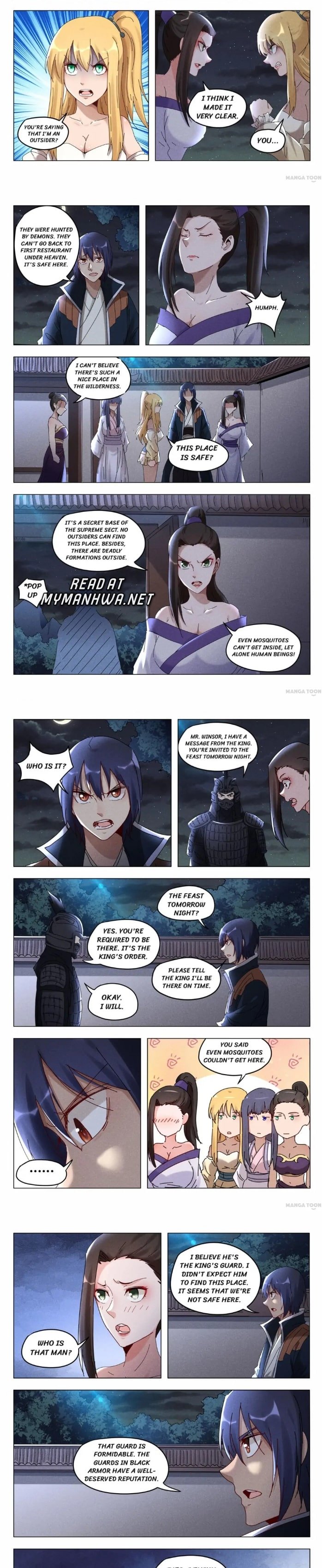 Page 3 of Chapter 411