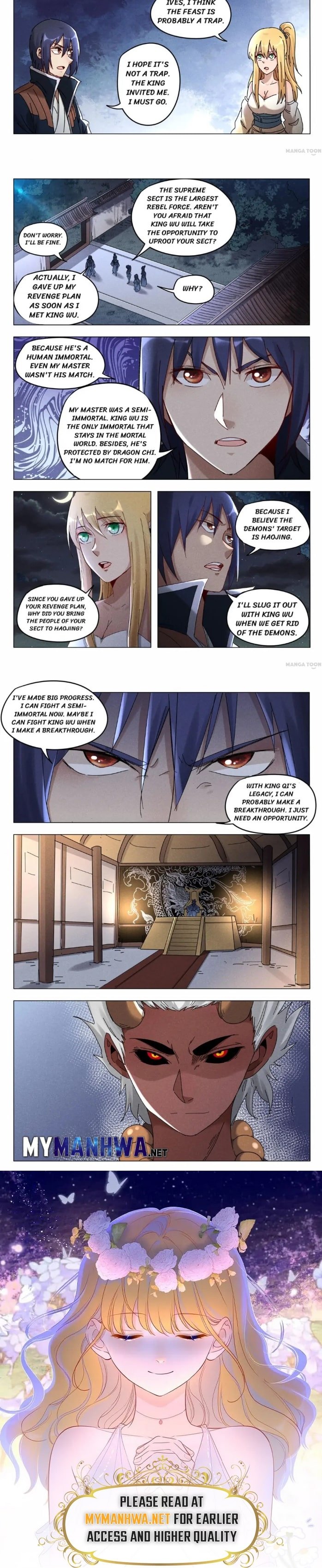 Page 4 of Chapter 411