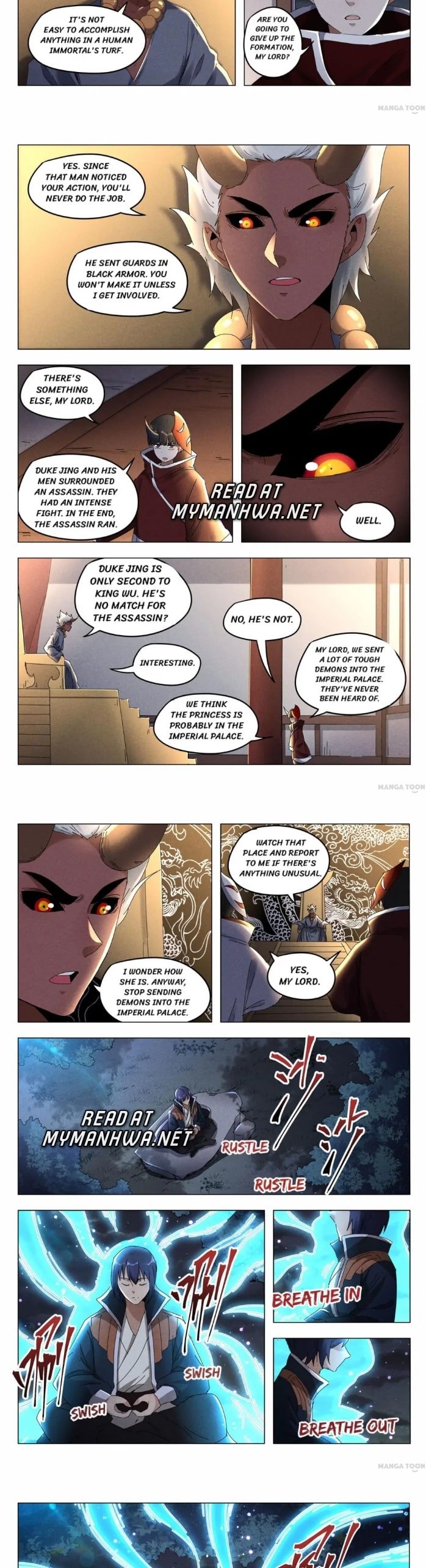 Page 2 of Chapter 412