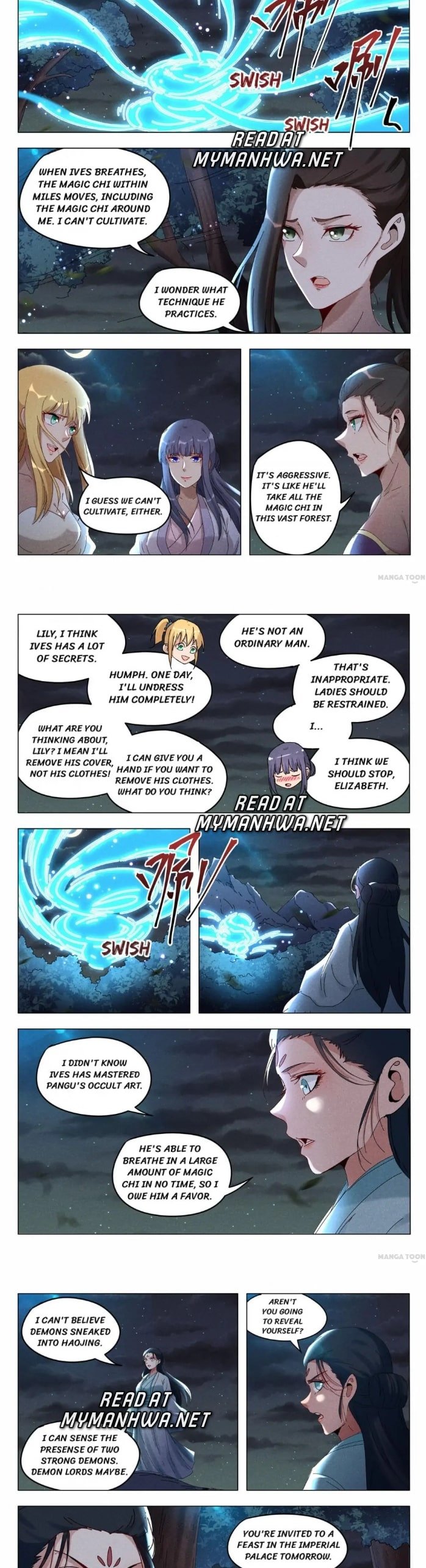 Page 3 of Chapter 412
