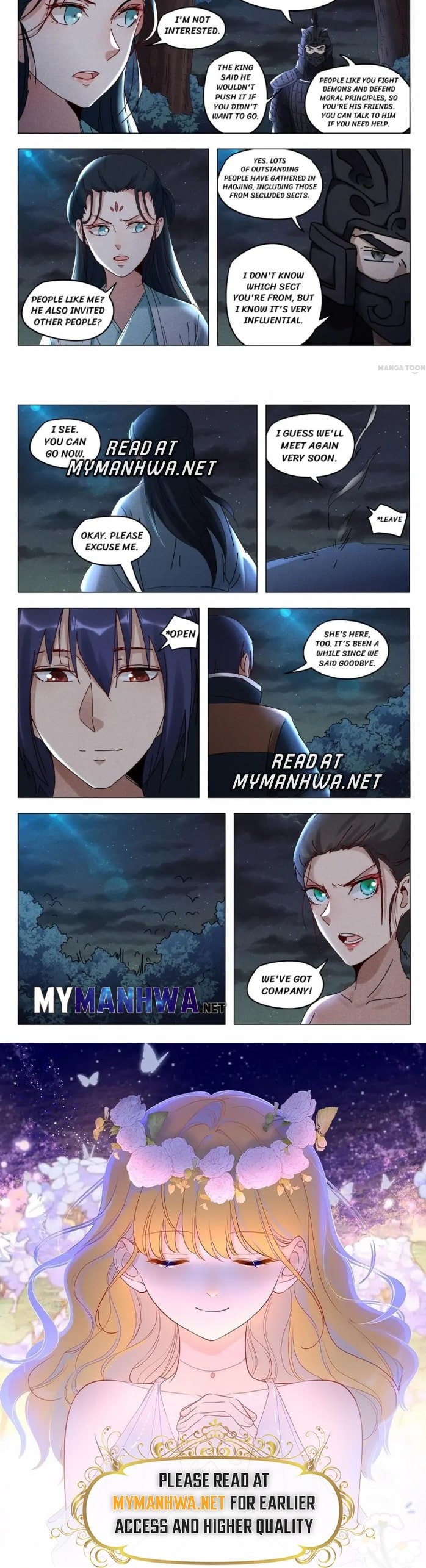 Page 4 of Chapter 412
