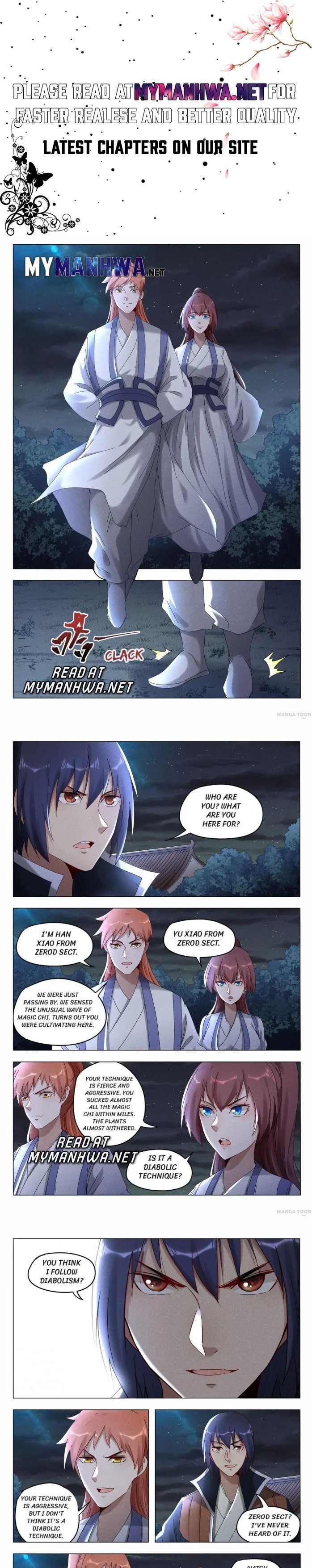 Page 1 of Chapter 413